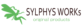 Sylphys works